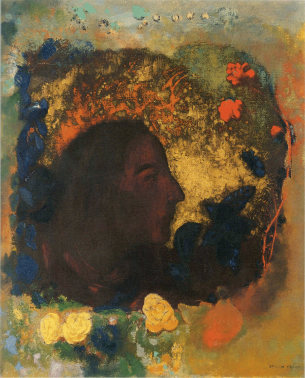 Après sa mort – Paul Gauguin Paul Gauguin 70x85