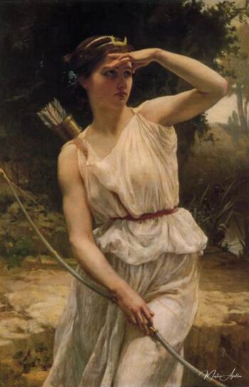 Diane Chassant – Guillaume Seignac Guillaume Seignac