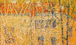 Landscape – Kazimir Malevich Kazimir Malevich
