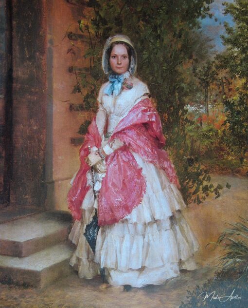 Menzel Knobelsdorff – Adolph von Menzel Adolph von Menzel