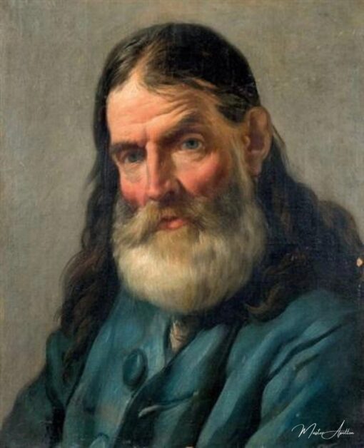Scène d’exécution – Nicolas Bernard Lépicié Nicolas Bernard Lépicié